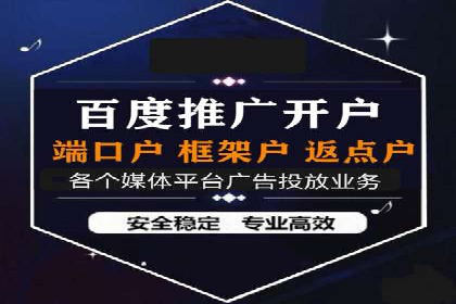 SEM托管实战案例：精准营销策略解析