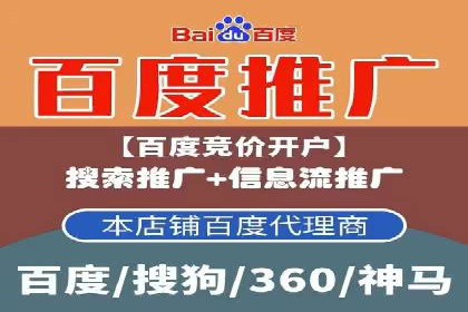 信息流广告精准投放：成功案例展示